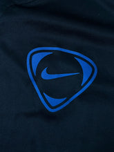 Carregar imagem no visualizador da galeria, vintage Nike jersey {XL}
