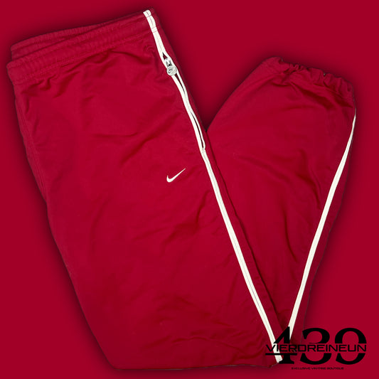 vintage Nike joggingpants {XL}