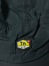 Charger l&#39;image dans la galerie, vintage dark navyblue Nike TN TUNED cap
