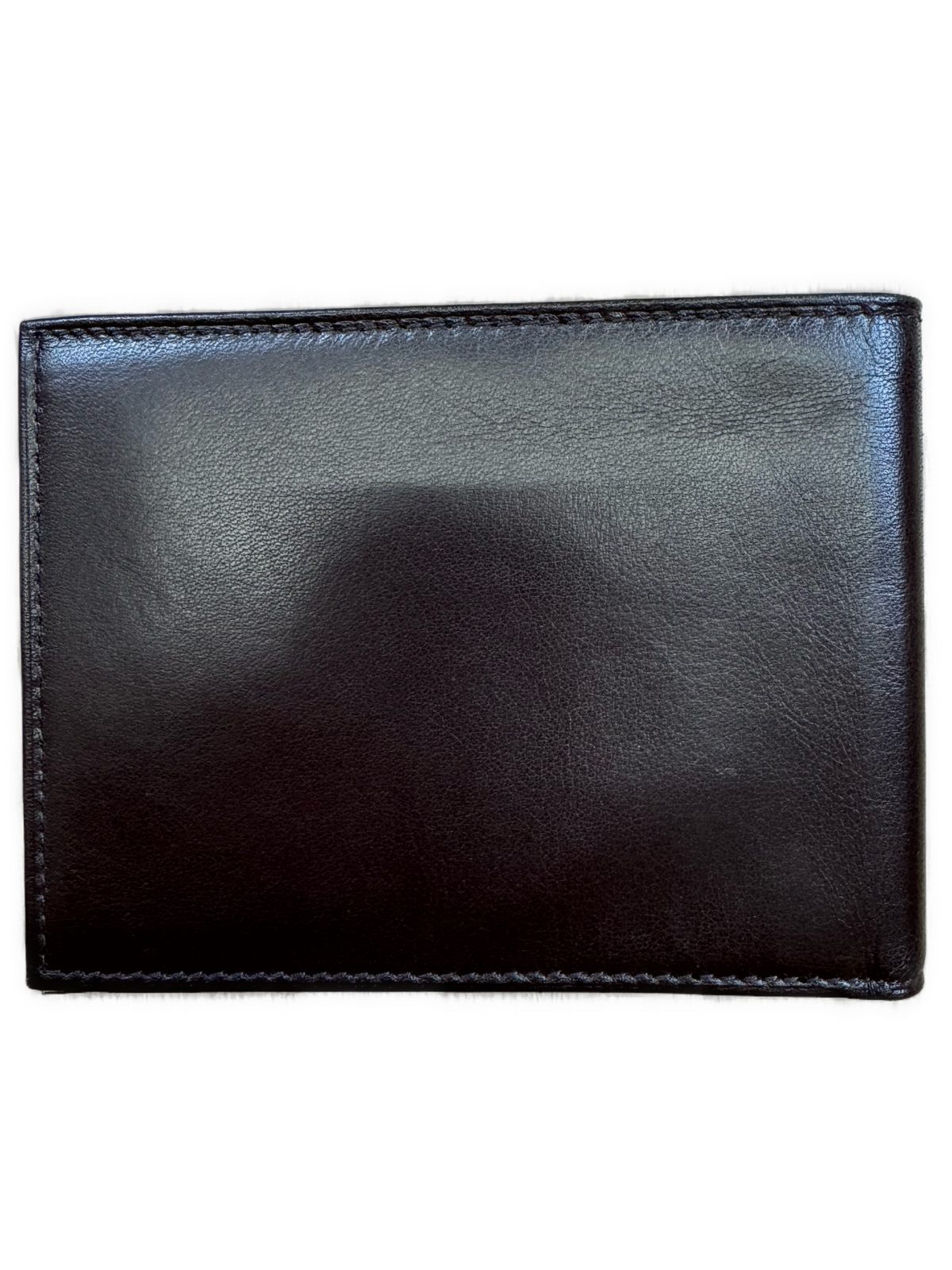 vintage YSL Yves Saint Laurent wallet