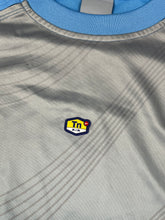 Cargar imagen en el visor de la galería, vintage Nike TN TUNED jersey {L}
