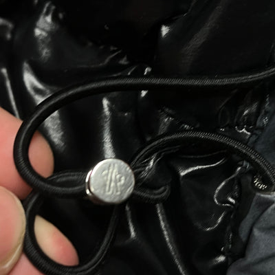 vintage Moncler winterjacket {XL}