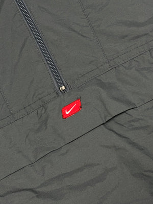 vintage Nike windbreaker {XL}