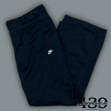 Load image into Gallery viewer, vintage Nike joggingpants {M}
