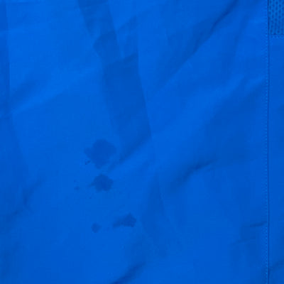 vintage Nike Inter Milan trackpants {L}