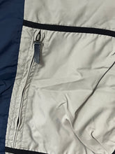 Load image into Gallery viewer, vintage Nike winterjacket {L}
