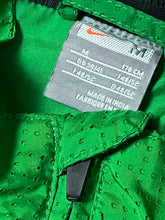 Load image into Gallery viewer, vintage Nike Fc Celtic windbreaker {M}
