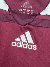 Φόρτωση εικόνας στο εργαλείο προβολής Συλλογής, vintage Adidas Bayern Munich 2006-2007 UCL home jersey {XS}
