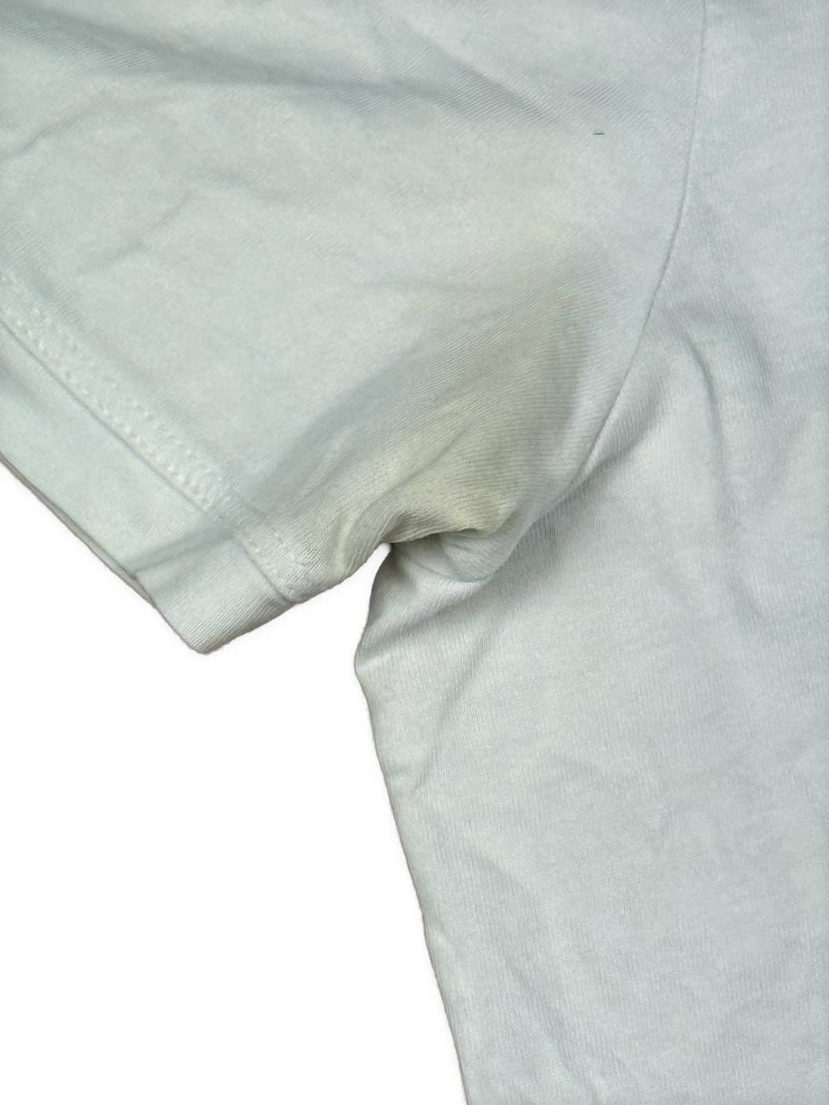 vintage Moncler t-shirt