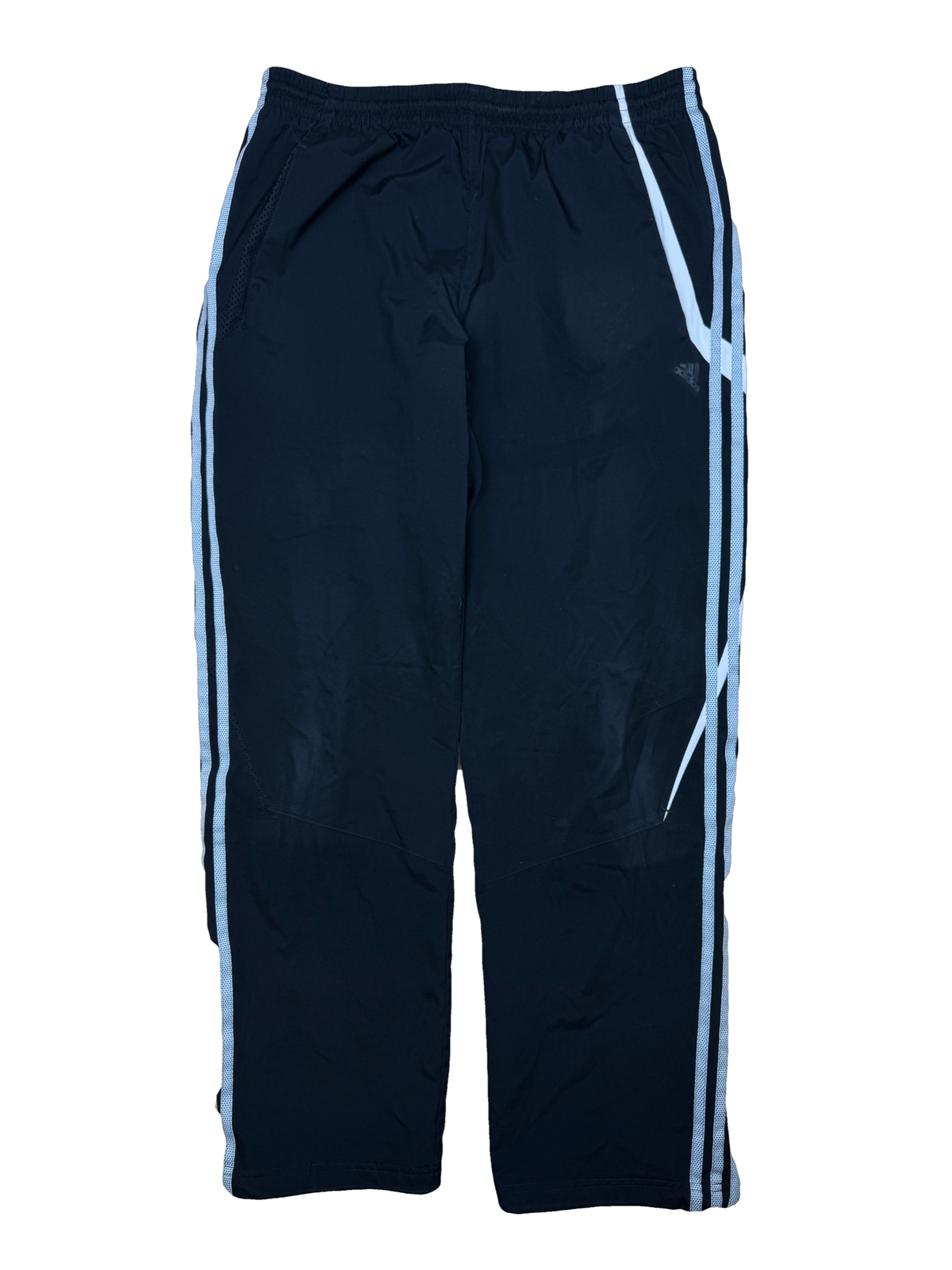 vintage Adidas tracksuit {M}