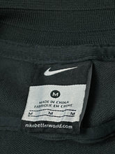 Carica l&#39;immagine nel visualizzatore di Gallery, vintage Nike Werder Bremen trackjacket {M}
