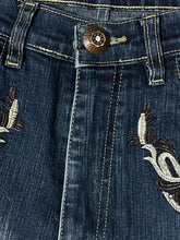 Charger l&#39;image dans la galerie, vintage Dolce &amp; Gabbana jeans {S}
