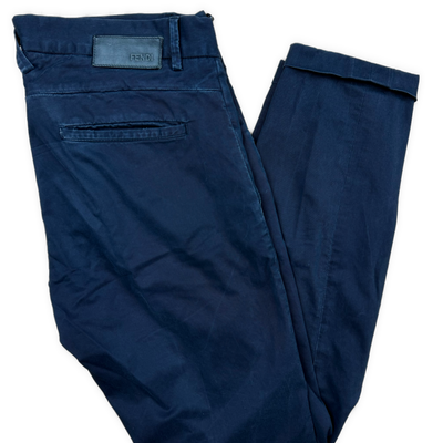 vintage Fendi jeans {M}