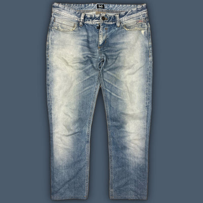 vintage Dolce & Gabbana jeans {S}