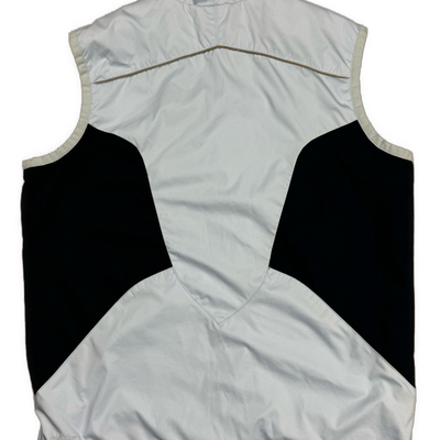 vintage Nike vest {M}