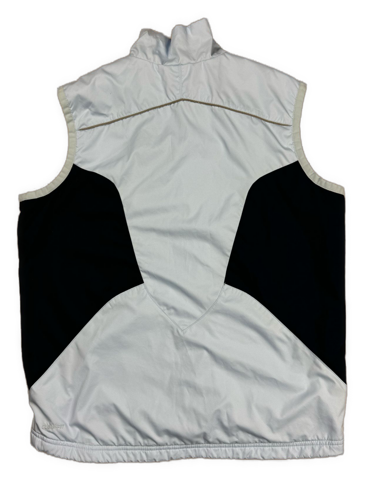 vintage Nike vest {M}