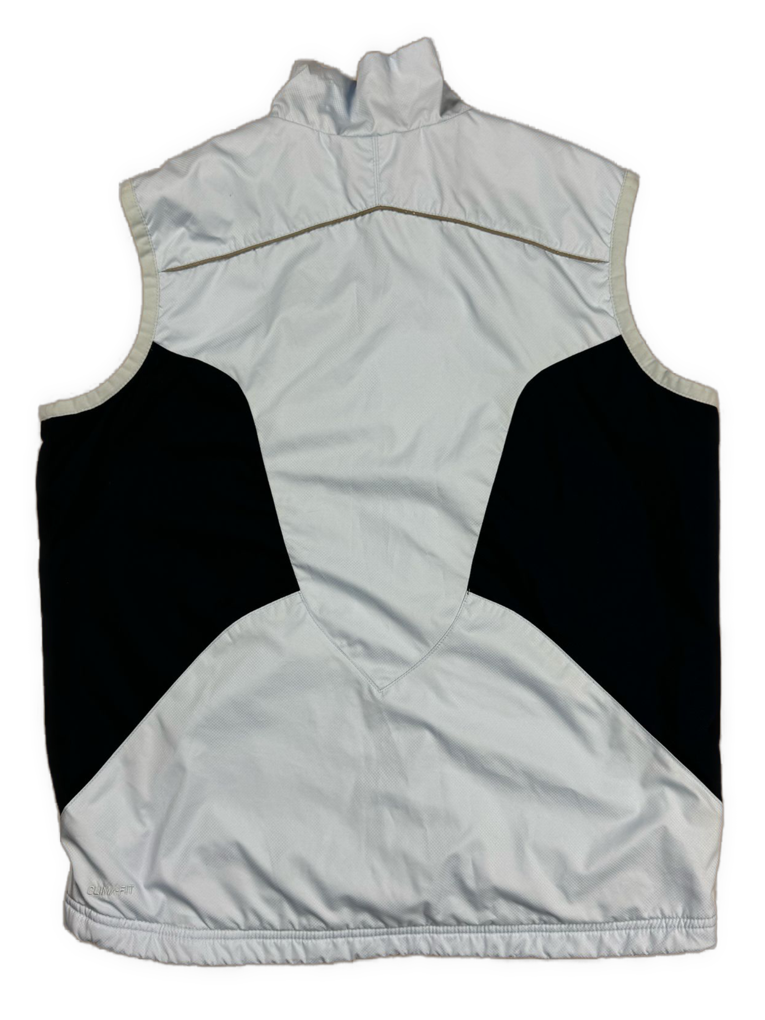 vintage Nike vest {M}