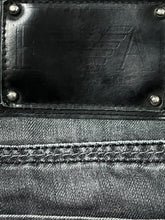 Charger l&#39;image dans la galerie, vintage Emporio Armani jeans {M}

