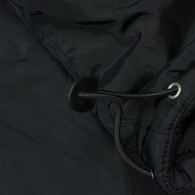 vintage Prada Luna Rossa winterjacket {S}