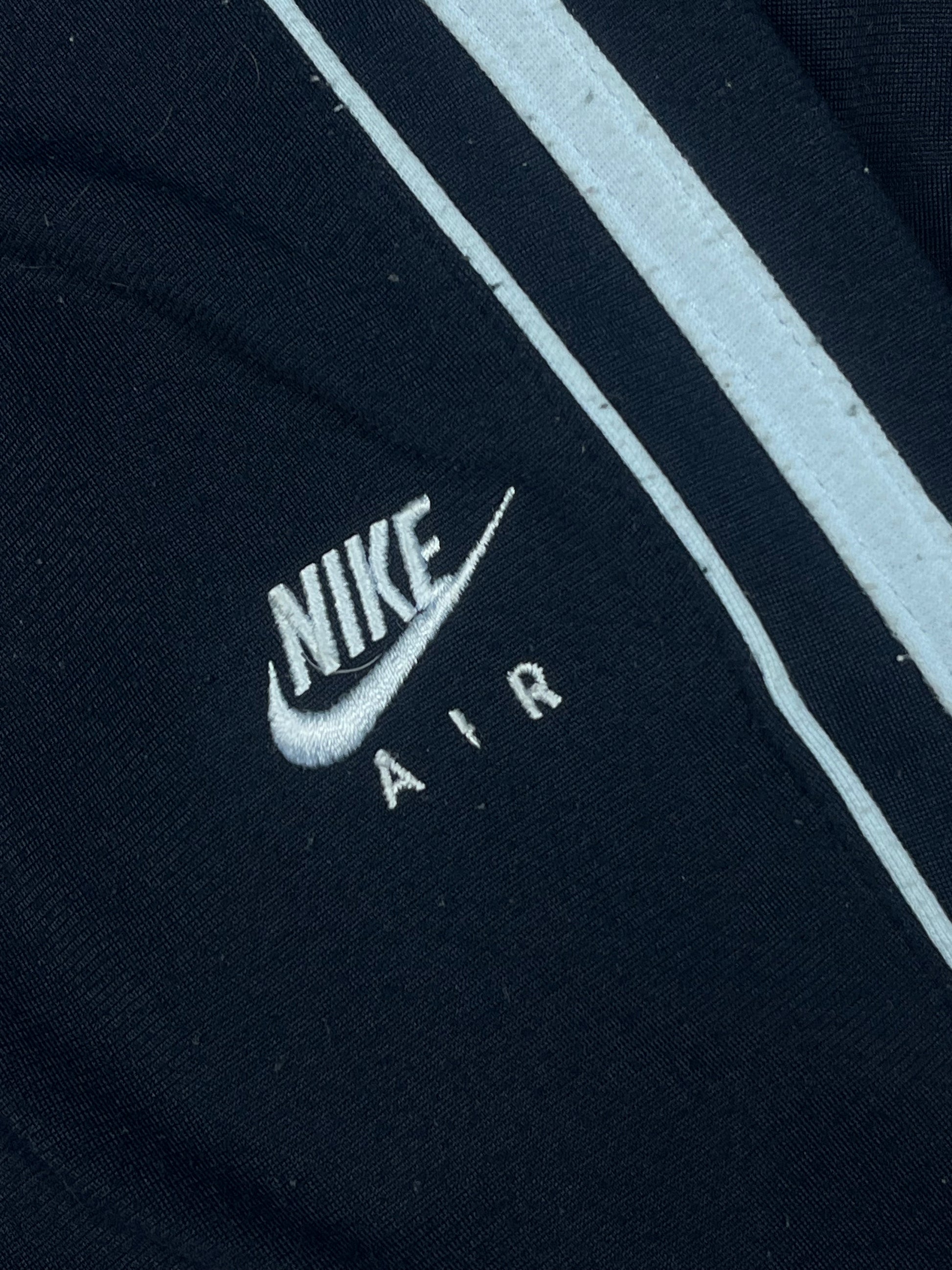 vintage Nike joggingpants {M}