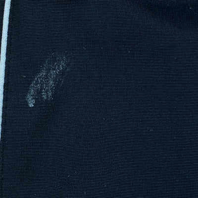 vintage Nike joggingpants {M}
