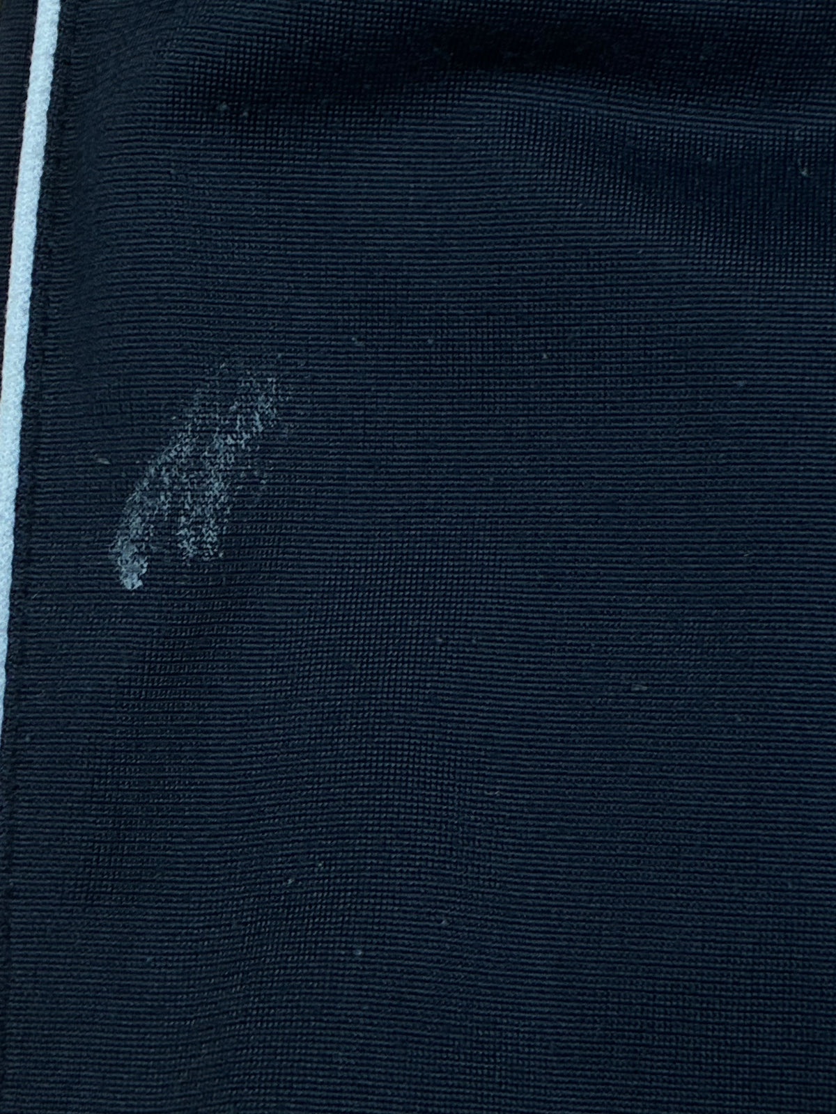 vintage Nike joggingpants {M}