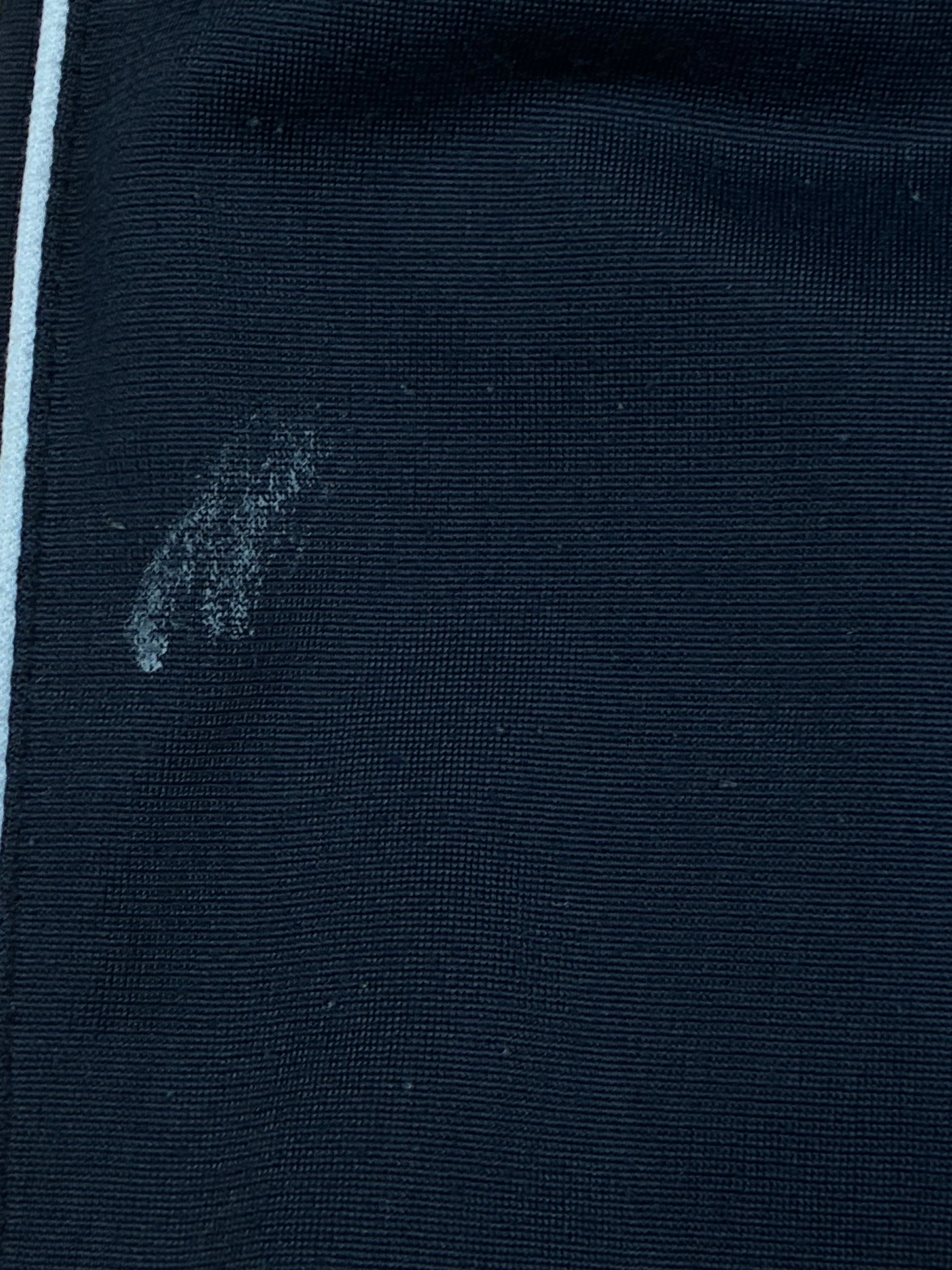 vintage Nike joggingpants {M}