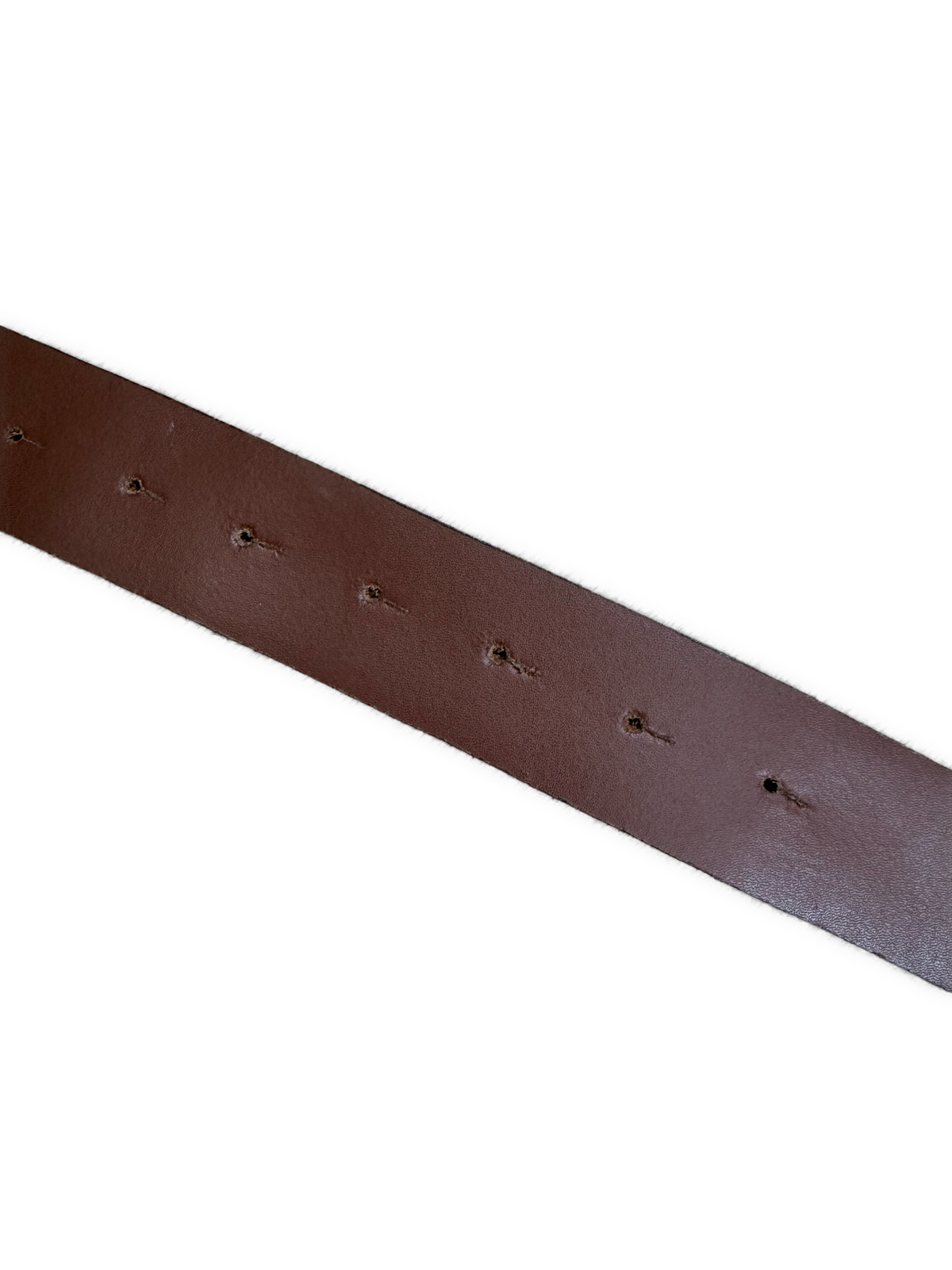 vintage Dolce & Gabbana belt