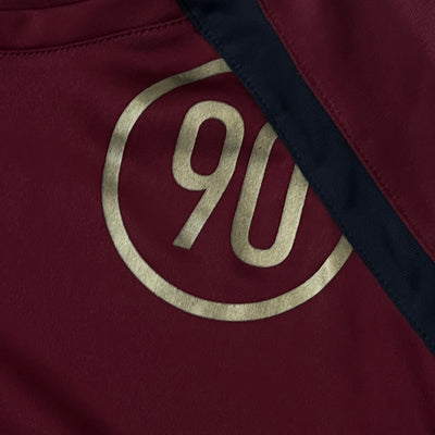 vinatge Nike 90 jersey {L}