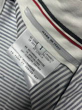 Cargar imagen en el visor de la galería, vintage Moncler pants {M}
