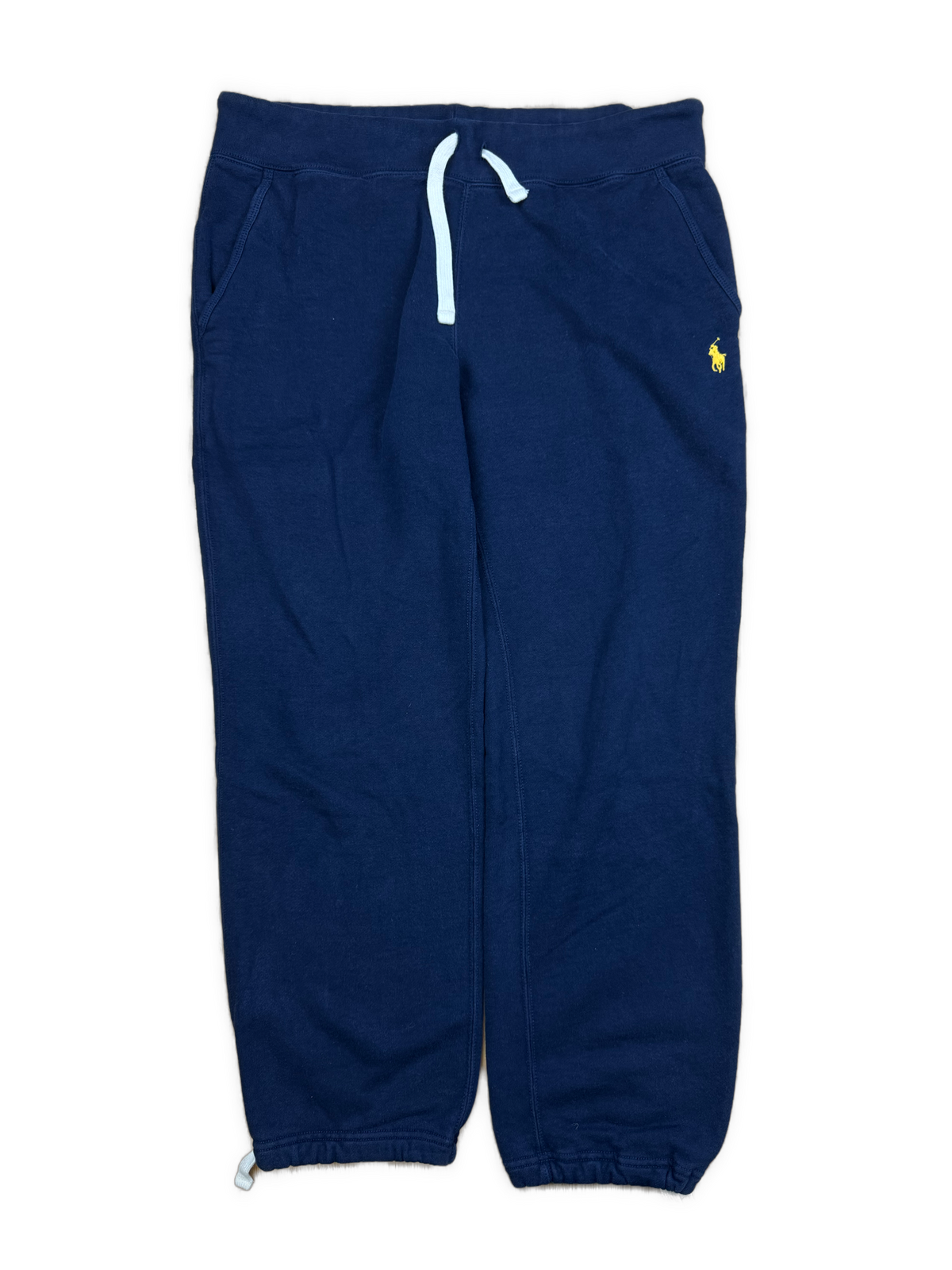 vintage Polo Ralph Lauren joggingpants {S}
