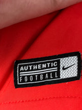 Cargar imagen en el visor de la galería, vintage Nike Paris Saint Germain PSG tracksuit {XL}
