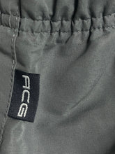 Φόρτωση εικόνας στο εργαλείο προβολής Συλλογής, vintage Nike ACG trackpants {XL}

