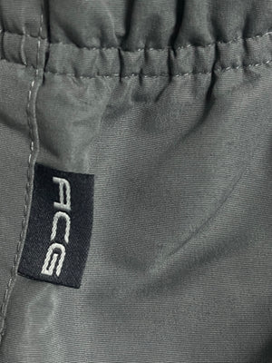 vintage Nike ACG trackpants {XL}