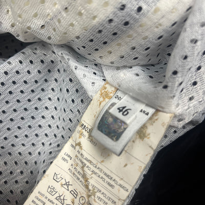 vintage Dolce & Gabbana bomber {S}
