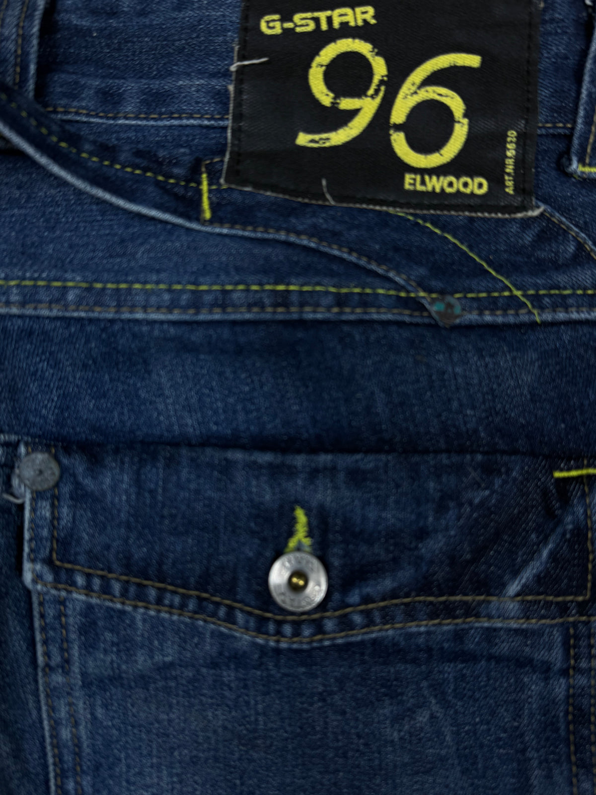 vintage G-STAR jeans {L}