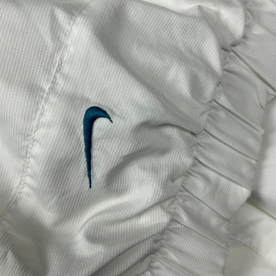 vintage Nike TN TUNED trackpants {L}