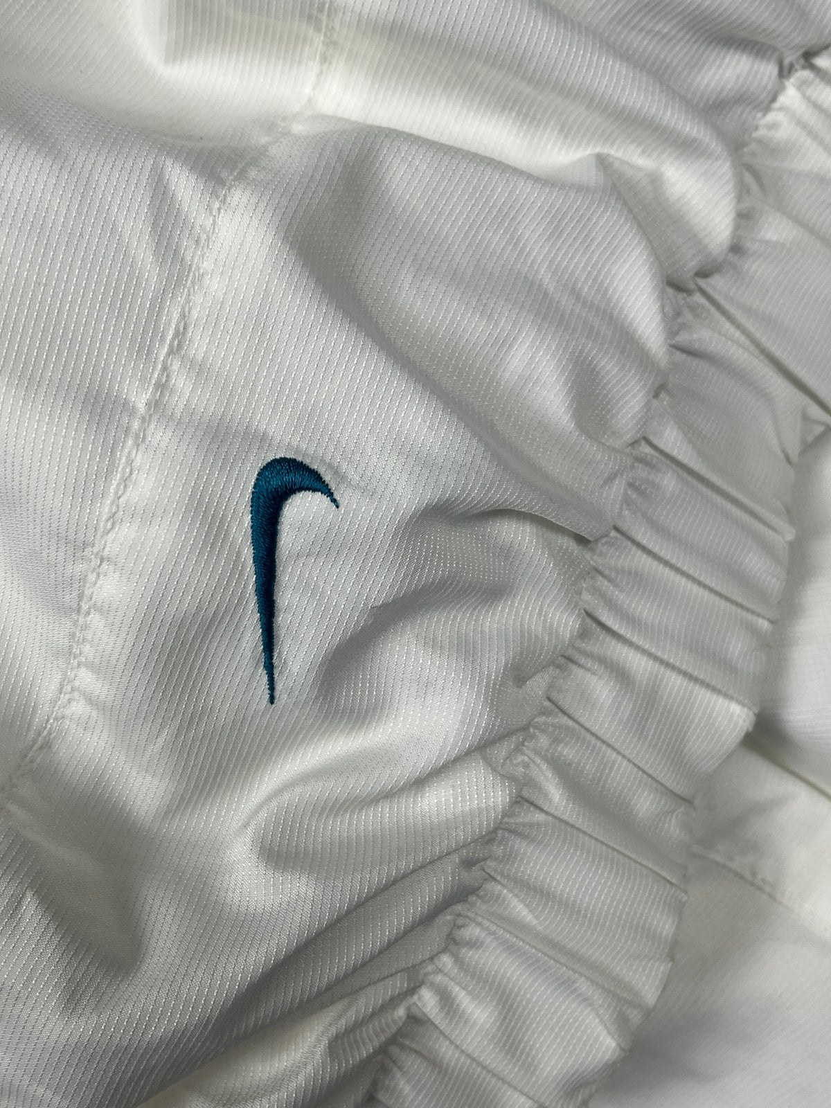 vintage Nike TN TUNED trackpants {L}