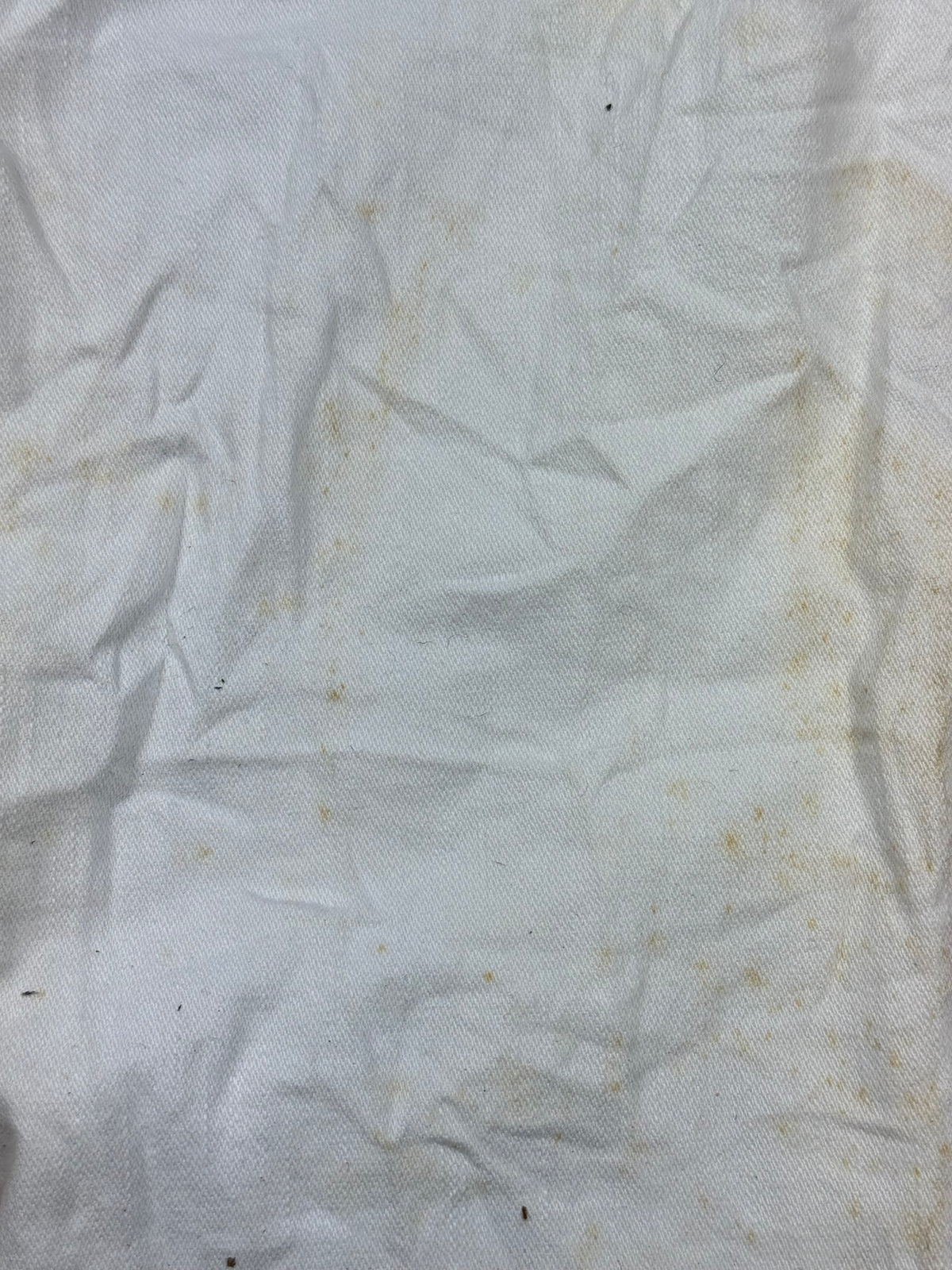 vintage Miss Me jeans {S}