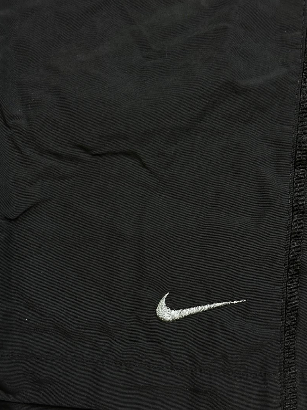vintage Nike shorts {M}