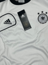 Load image into Gallery viewer, vintage Adidas Germany sweater 2011 DSWT {XS}
