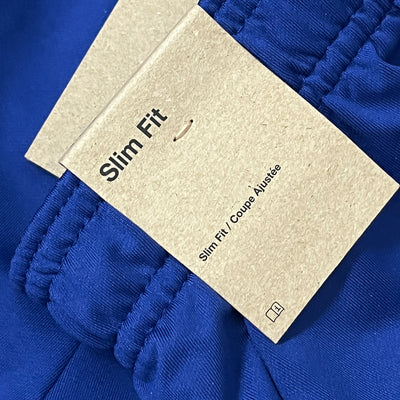 Nike Netherlands trackpants DSWT {S,M}