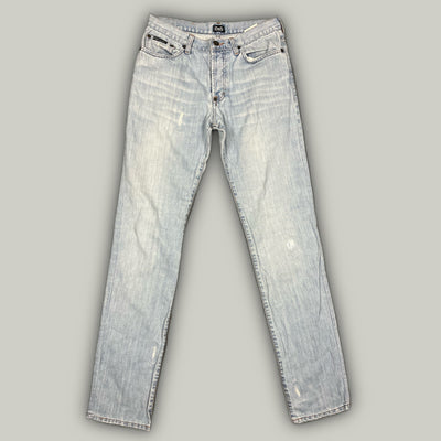 vintage Dolce & Gabbana jeans {S}