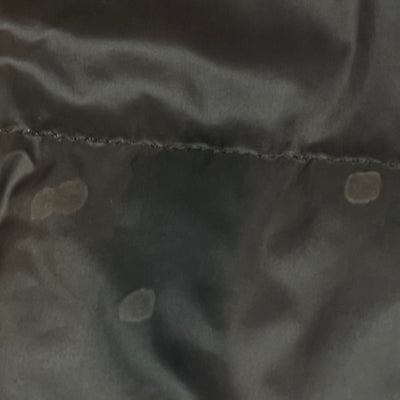 vintage Moncler winterjacket {S}