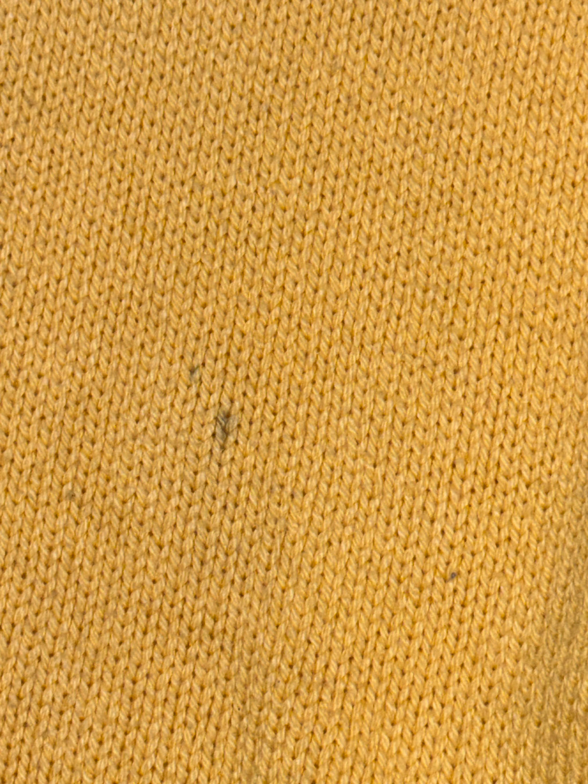 vintage Burberry knittedsweater {XL}