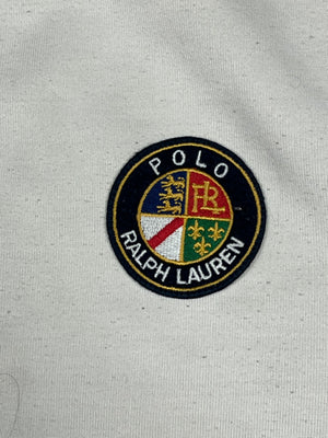 vintage Polo Ralph Lauren sweater {M}