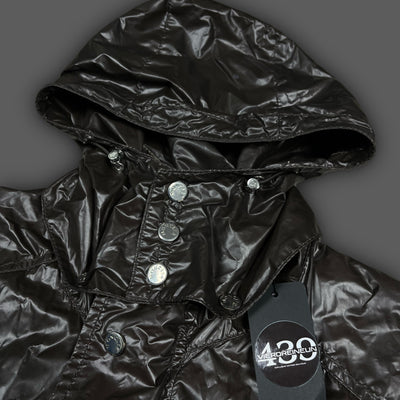 vintage Moncler windbreaker {M}