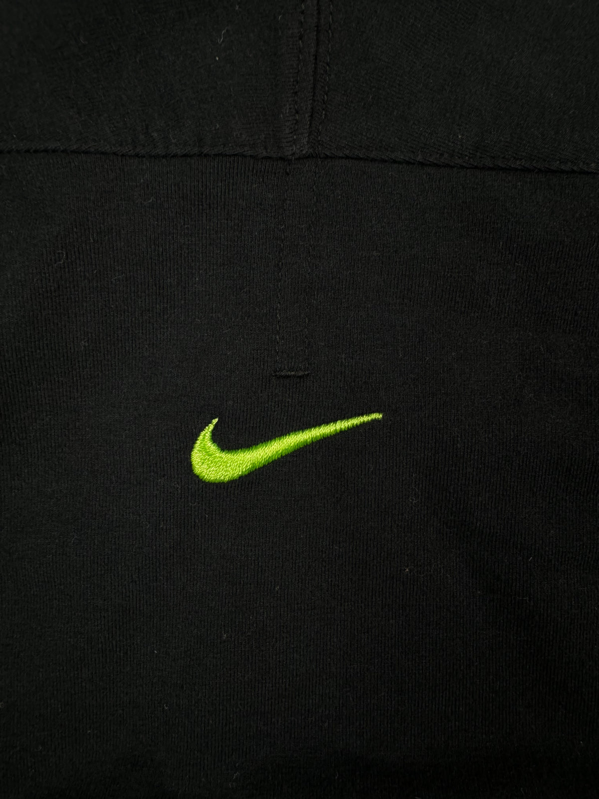 vintage Nike Shox longsleeve {L}