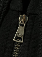 Carregar imagem no visualizador da galeria, vintage Dolce &amp; Gabbana sweatjacket {L}
