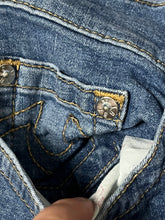 Charger l&#39;image dans la galerie, vintage True Religion jeans {S}
